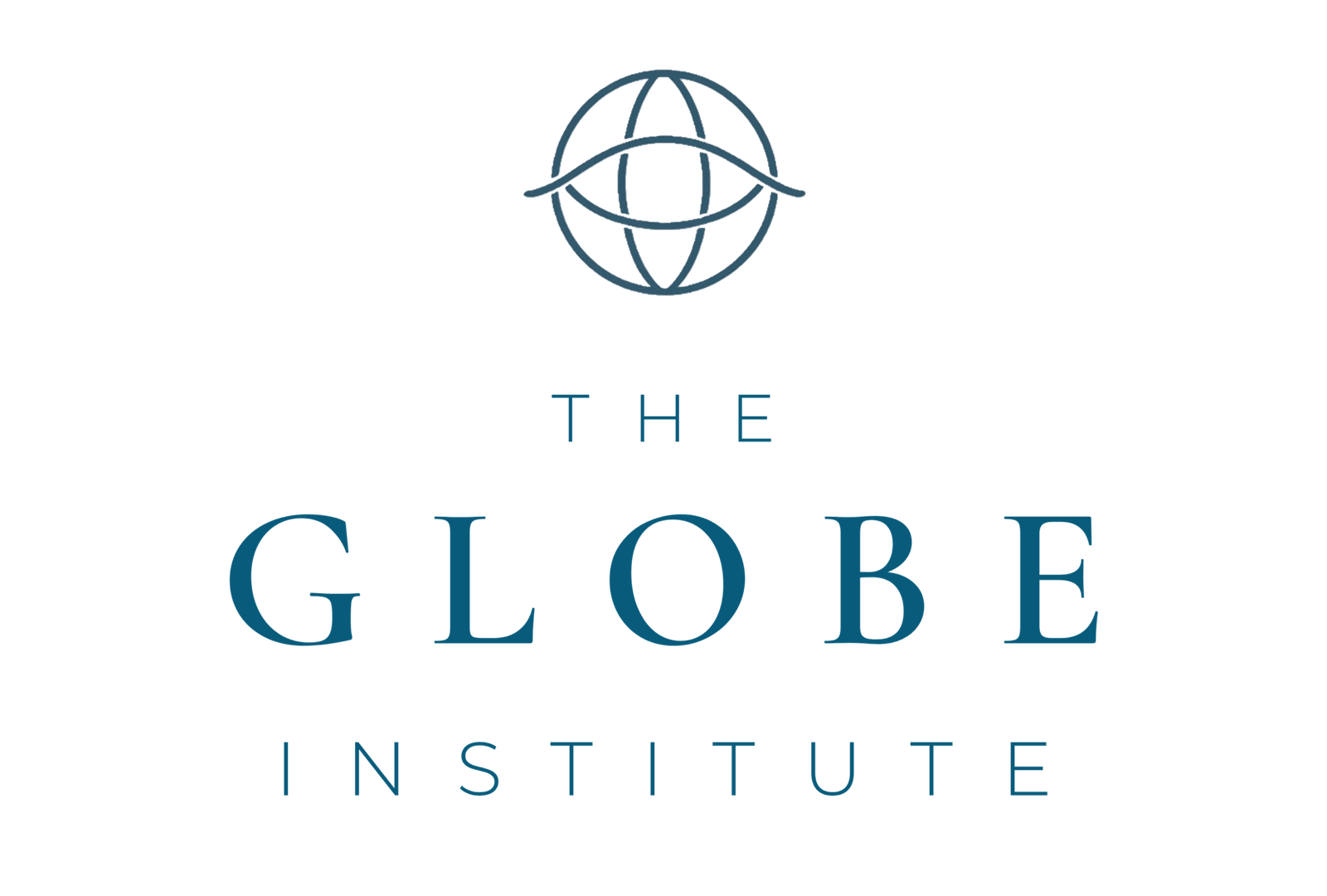 The Globe Institute | TV Psychologist Therapist Celebrities Training